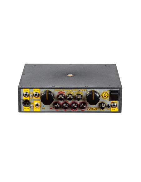 MARKBASS LITTLE MARCUS 1000 58R