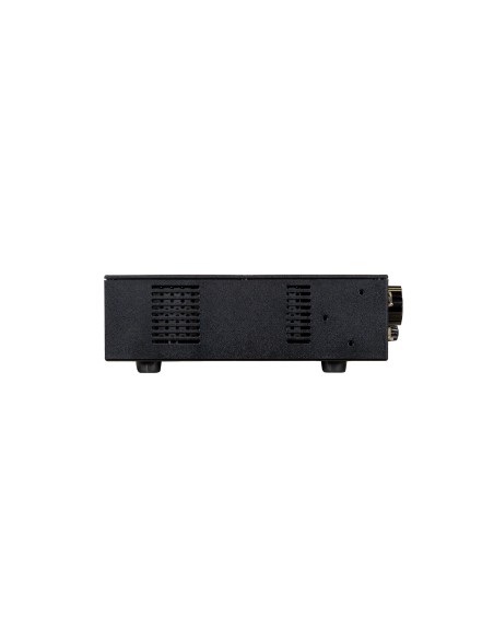 MARKBASS LITTLE MARCUS 1000 58R