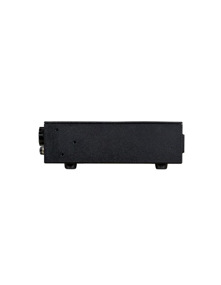 MARKBASS LITTLE MARCUS 1000 58R