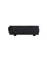 MARKBASS LITTLE MARCUS 1000 58R