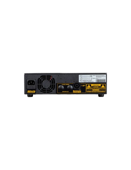 MARKBASS LITTLE MARCUS 1000 58R