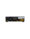 MARKBASS LITTLE MARCUS 1000 58R
