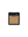 BLACKSTAR DEBUT 10E Black