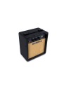 BLACKSTAR DEBUT 10E Black