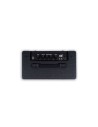 BLACKSTAR DEBUT 10E Black