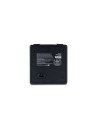 BLACKSTAR DEBUT 10E Black