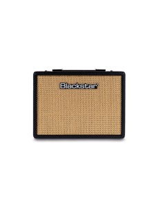 BLACKSTAR DEBUT 15E Black