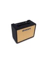 BLACKSTAR DEBUT 15E Black