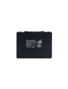 BLACKSTAR DEBUT 15E Black