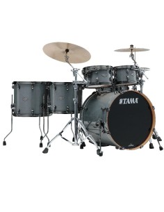 Tama MBS52HZBNS-SGR...