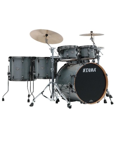 Tama MBS52HZBNS-SGR