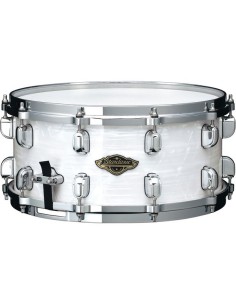 Tama WBRS65-WPL