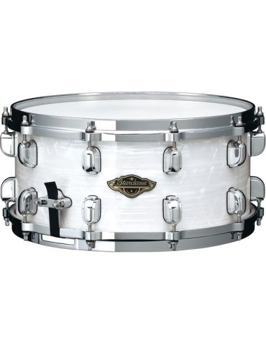 Tama WBRS65-WPL