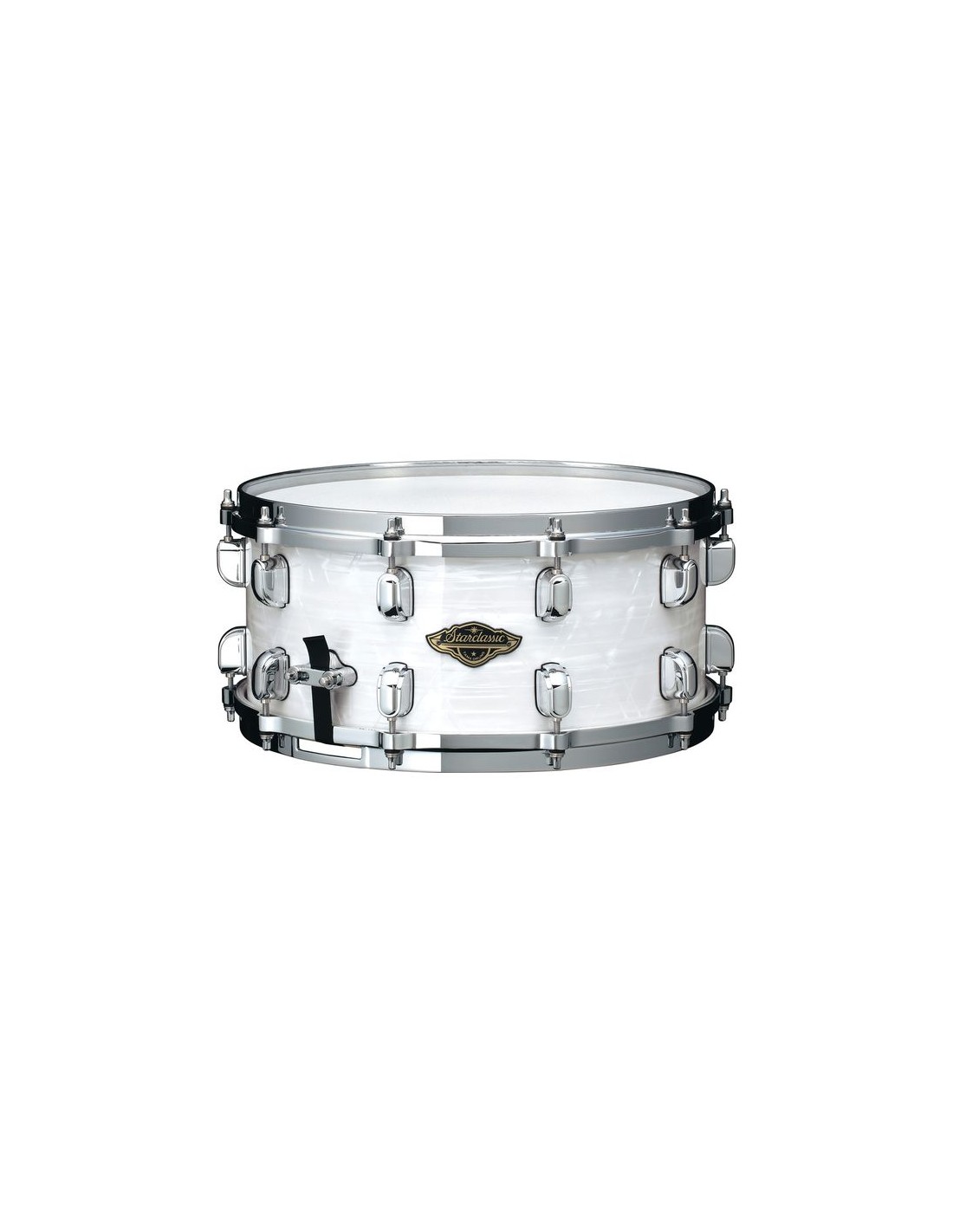 Tama WBRS65-WPL