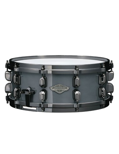Tama MBSS55BN-SGR Starclassic...