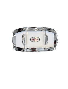 Pearl Midtown Rullante...