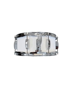 Pearl Midtown Rullante... 2