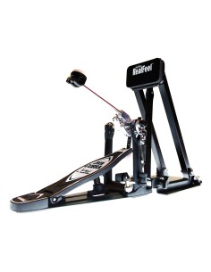 Evans RFBass Bass Pedal...