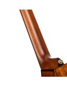 Cort Luxe Nylon II Frank Gambale Signature Brown Black Burst