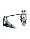 TAMA HP600DTW Iron Cobra