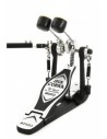 TAMA HP600DTW Iron Cobra