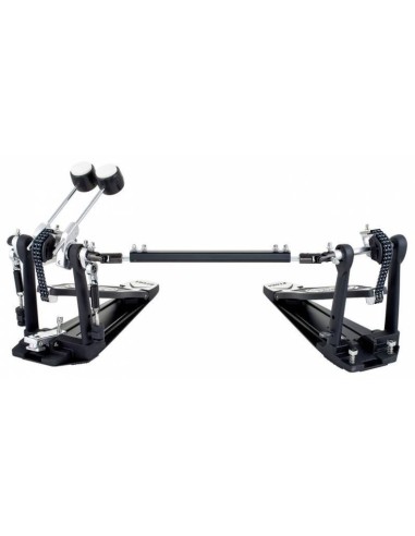 TAMA HP600DTW Iron Cobra