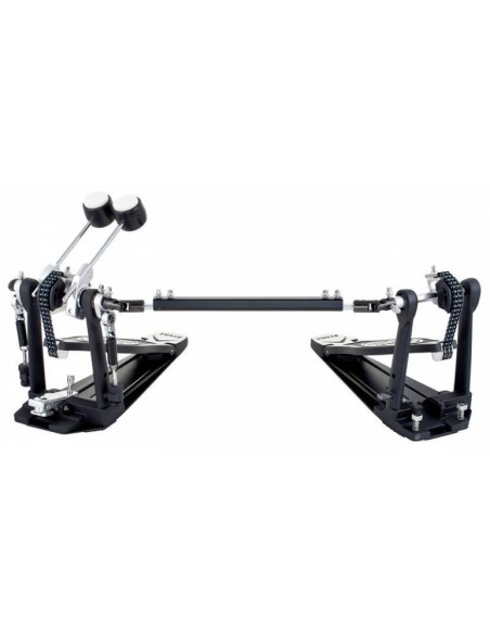 TAMA HP600DTW Iron Cobra