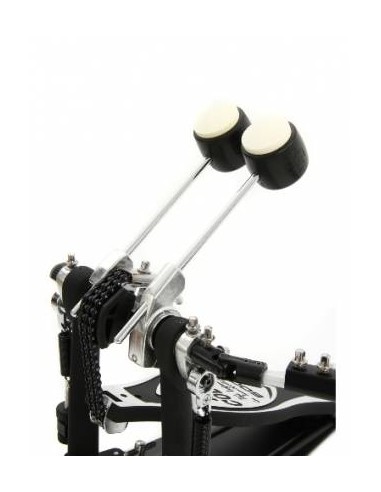 TAMA HP600DTW Iron Cobra