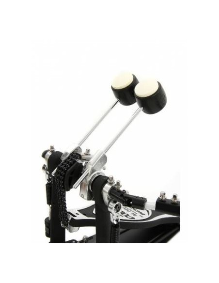 TAMA HP600DTW Iron Cobra