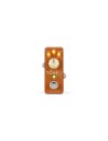 IK MULTIMEDIA TONEX ONE DOUBLE Modeling Pedal Limited Edition