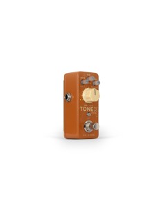 IK MULTIMEDIA TONEX ONE... 2