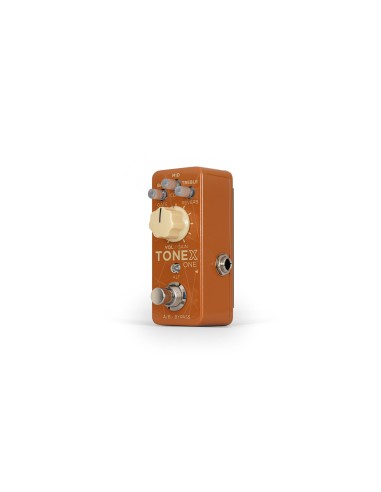 IK MULTIMEDIA TONEX ONE DOUBLE...