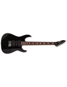 LTD MT-130 BLACK
