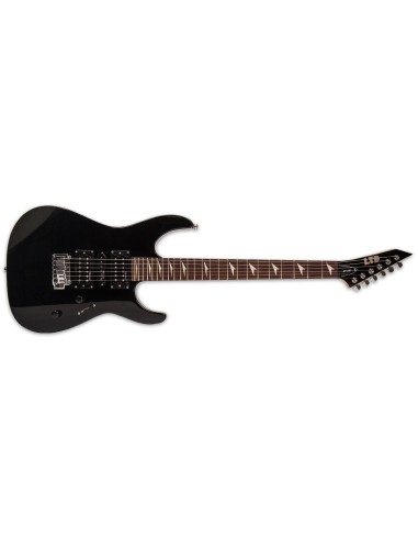 LTD MT-130 BLACK