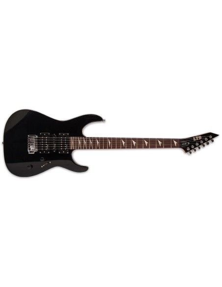 LTD MT-130 BLACK