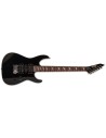 LTD MT-130 BLACK