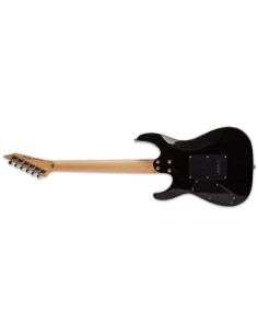 LTD MT-130 BLACK 2