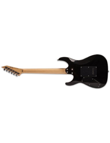 LTD MT-130 BLACK