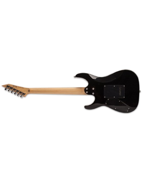 LTD MT-130 BLACK