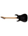 LTD MT-130 BLACK