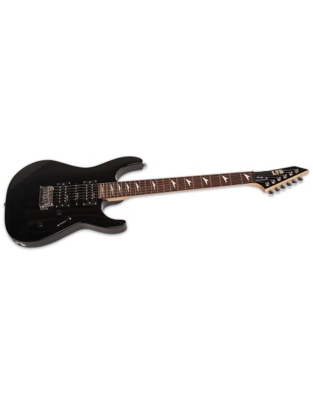 LTD MT-130 BLACK