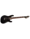 LTD MT-130 BLACK