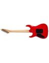 LTD MT-130 BLACK