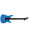 LTD MT-130 BLACK