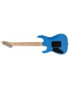 LTD MT-130 BLACK