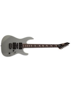 LTD MT-130 BLACK