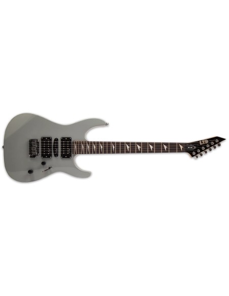 LTD MT-130 BLACK