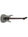 LTD MT-130 BLACK
