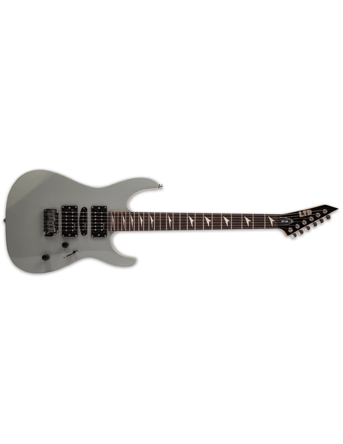 LTD MT-130 BLACK