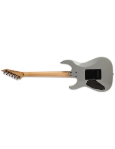 LTD MT-130 GREY 2